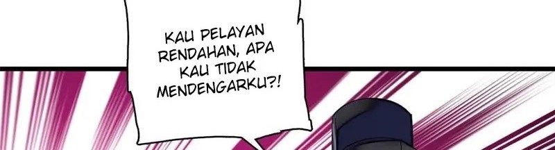 Sijin Chapter 262 - halaman 20