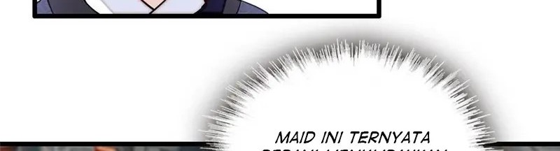 Sijin Chapter 262 - halaman 22