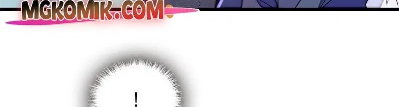Sijin Chapter 262 - halaman 24