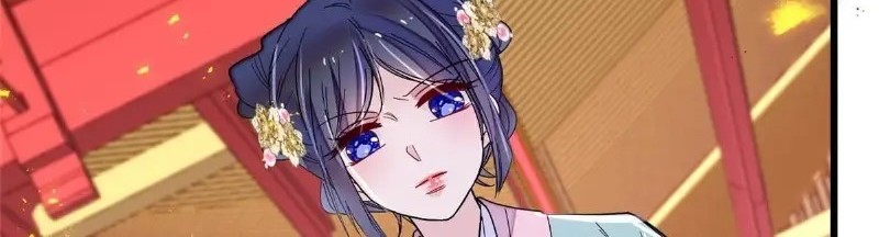 Sijin Chapter 262 - halaman 30