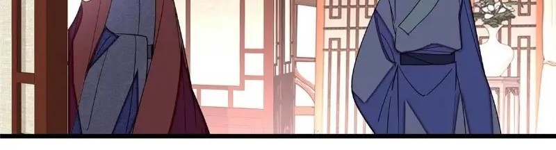 Sijin Chapter 262 - halaman 32