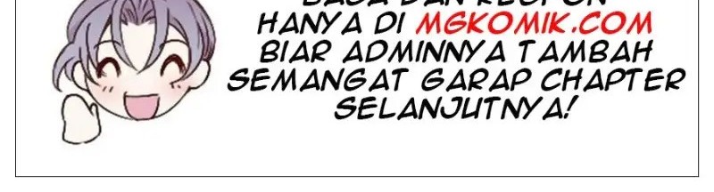 Sijin Chapter 262 - halaman 40
