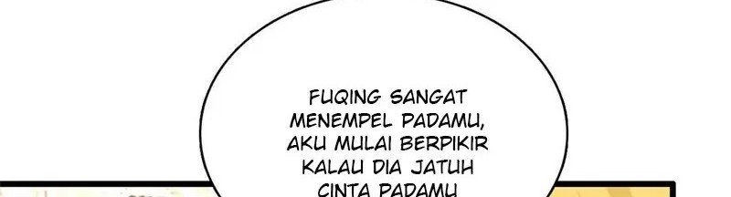Sijin Chapter 262 - halaman 6