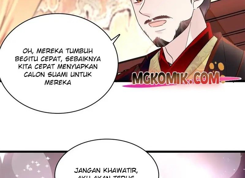 Sijin Chapter 263 - halaman 12