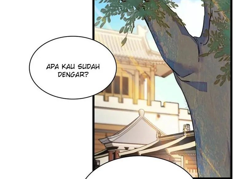 Sijin Chapter 263 - halaman 16