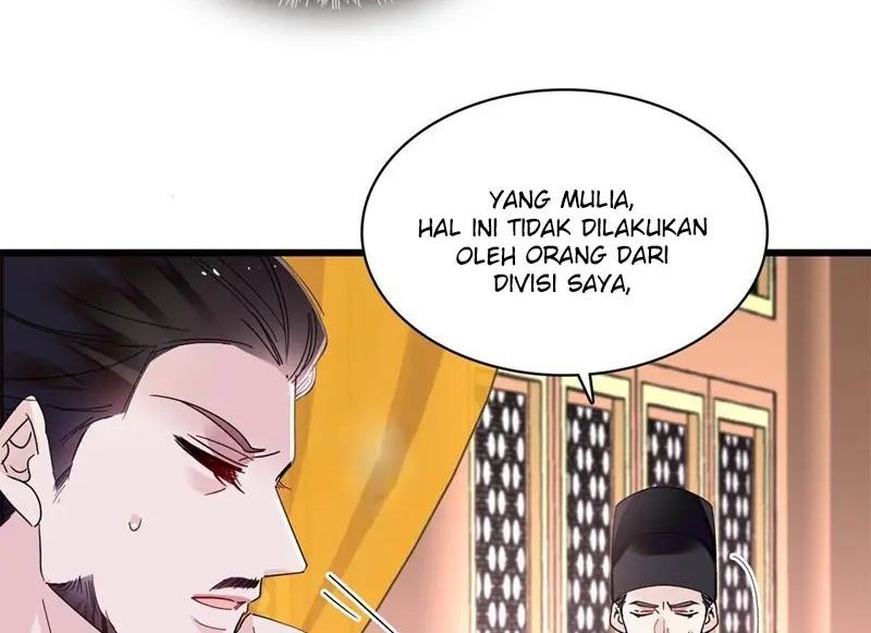 Sijin Chapter 263 - halaman 18