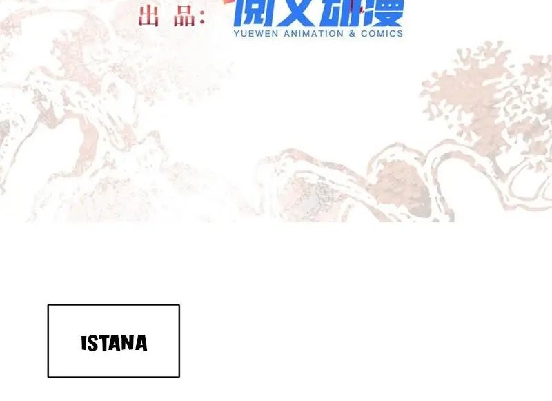 Sijin Chapter 263 - halaman 2