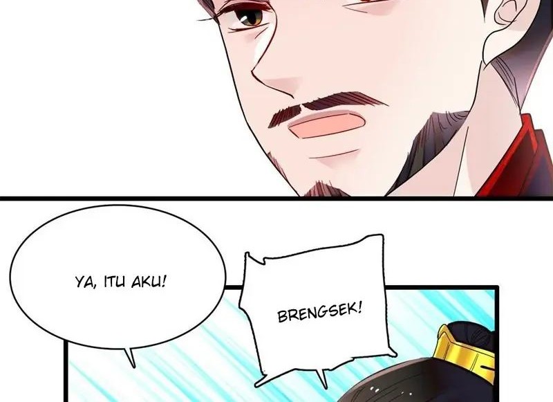 Sijin Chapter 263 - halaman 20