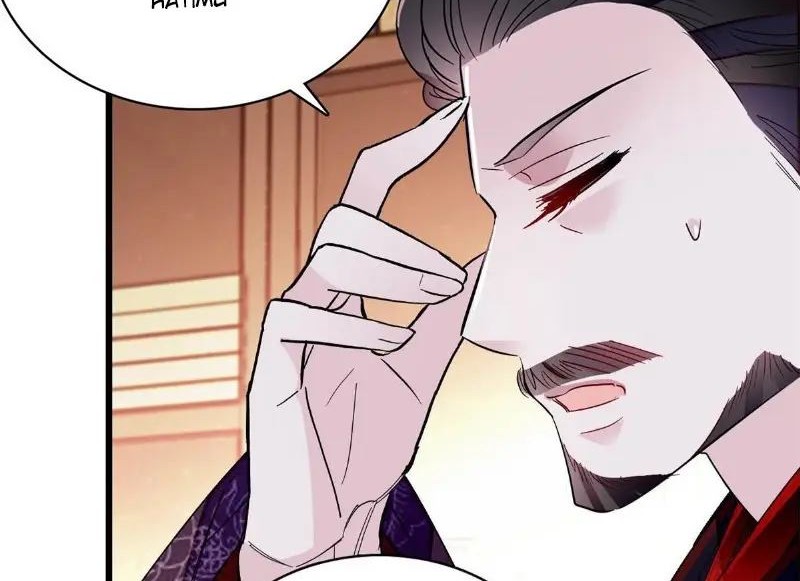 Sijin Chapter 263 - halaman 22