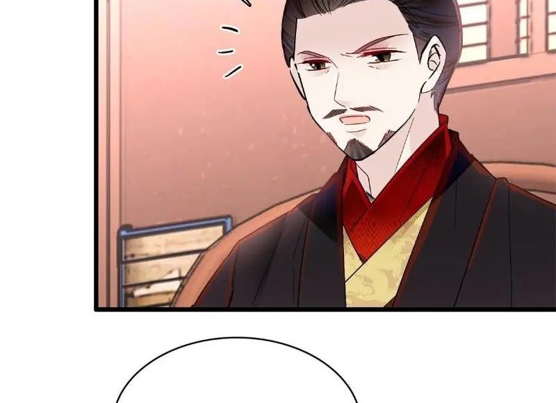 Sijin Chapter 263 - halaman 24