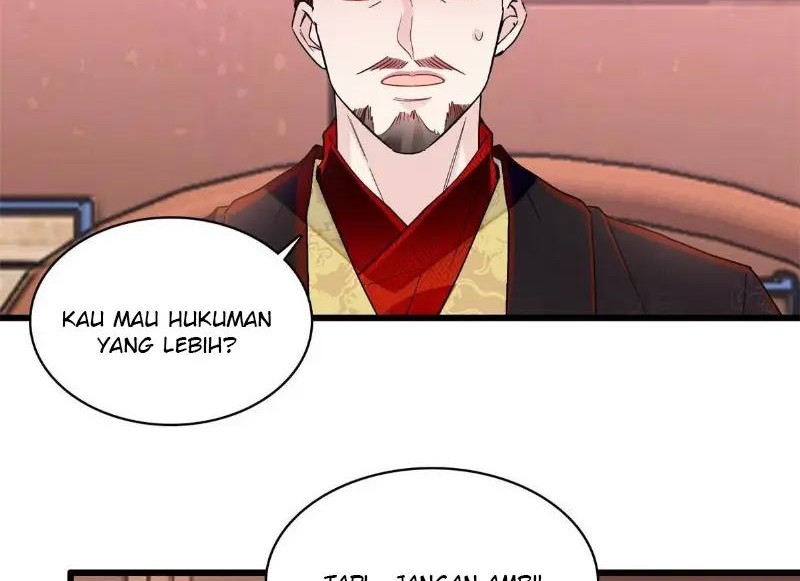 Sijin Chapter 263 - halaman 26