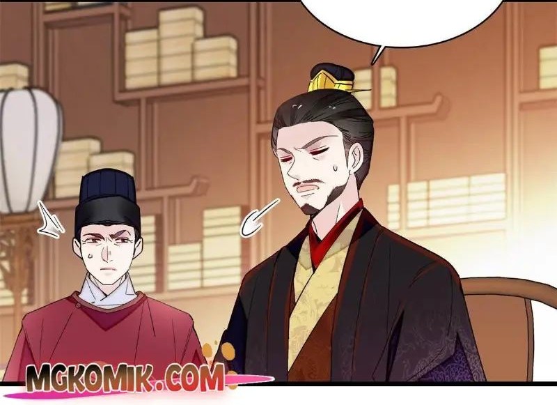 Sijin Chapter 263 - halaman 28