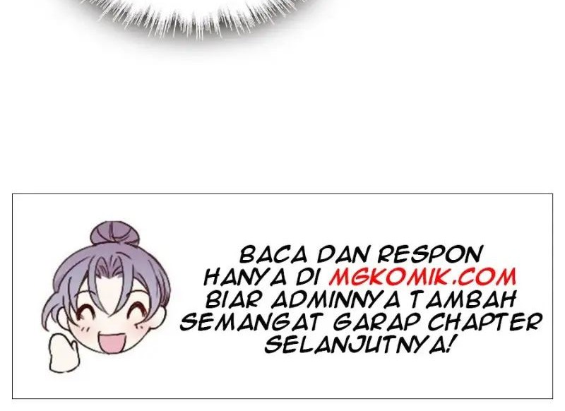 Sijin Chapter 263 - halaman 30