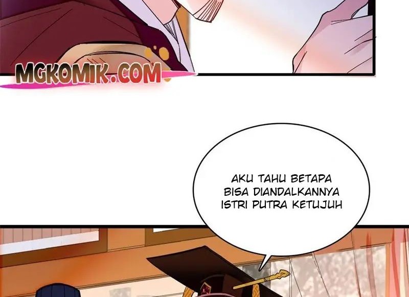 Sijin Chapter 263 - halaman 4
