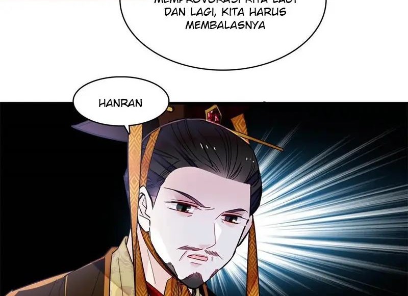 Sijin Chapter 263 - halaman 6