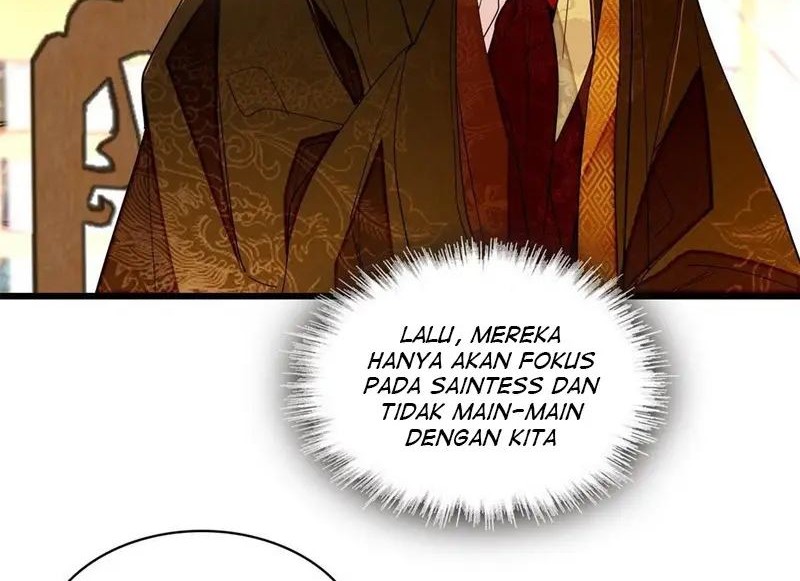 Sijin Chapter 263 - halaman 8