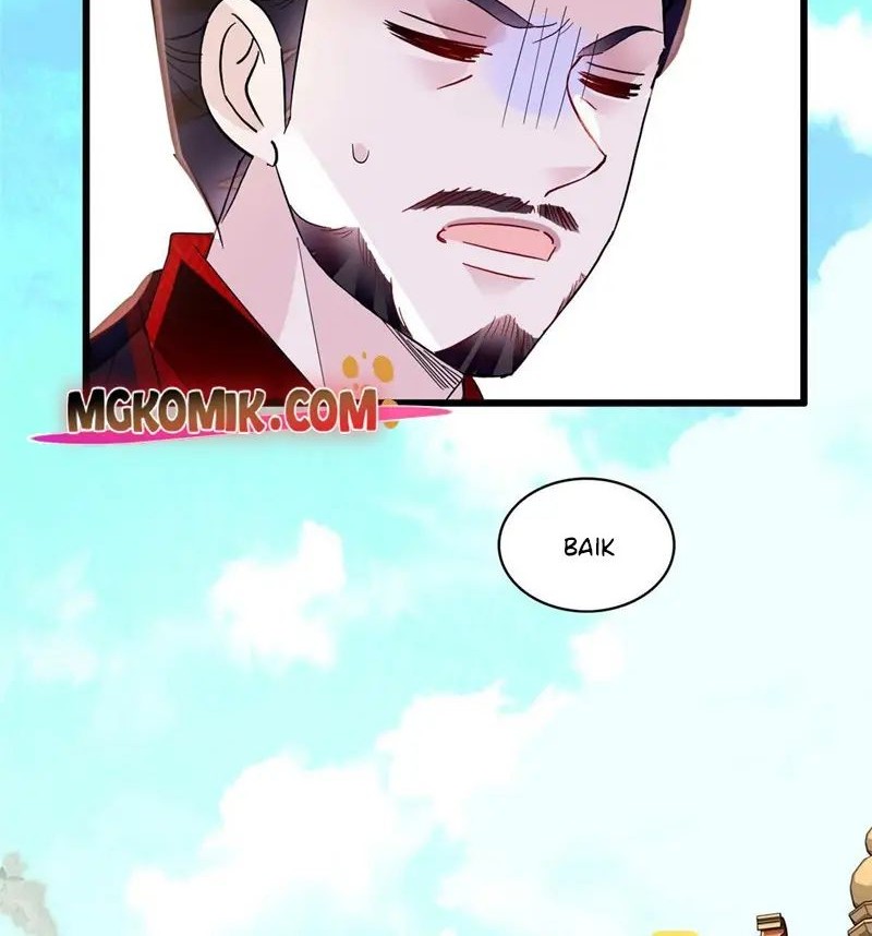 Sijin Chapter 264 - halaman 10