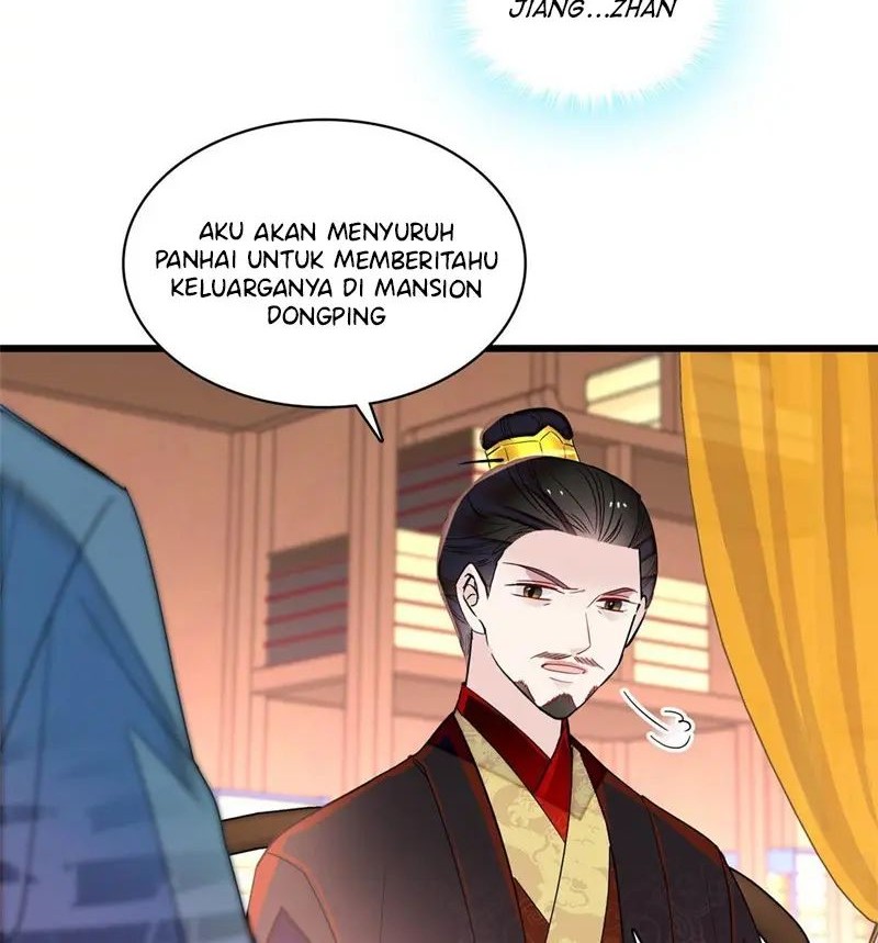 Sijin Chapter 264 - halaman 12