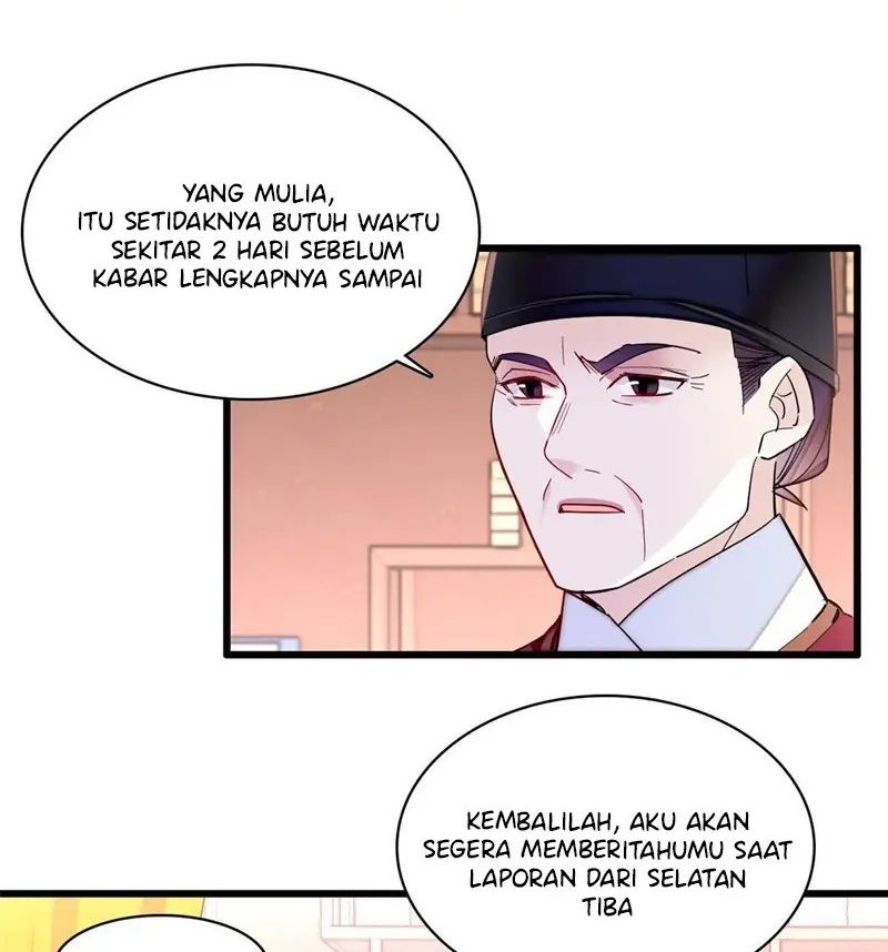 Sijin Chapter 264 - halaman 14