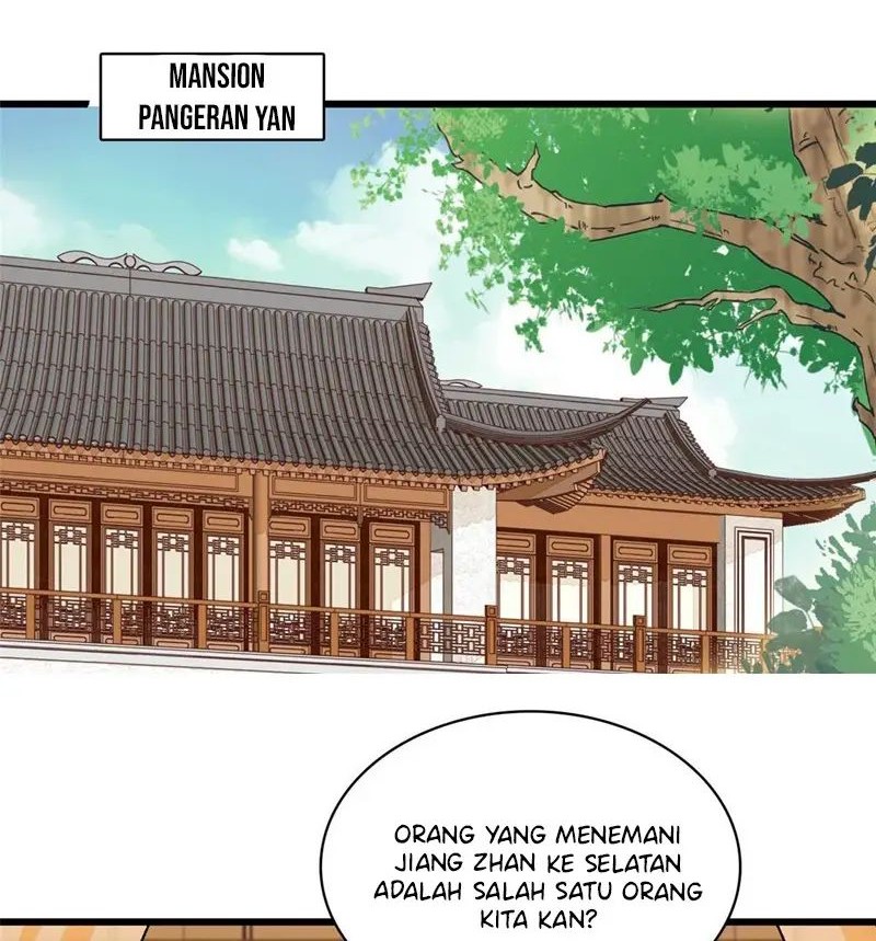 Sijin Chapter 264 - halaman 16