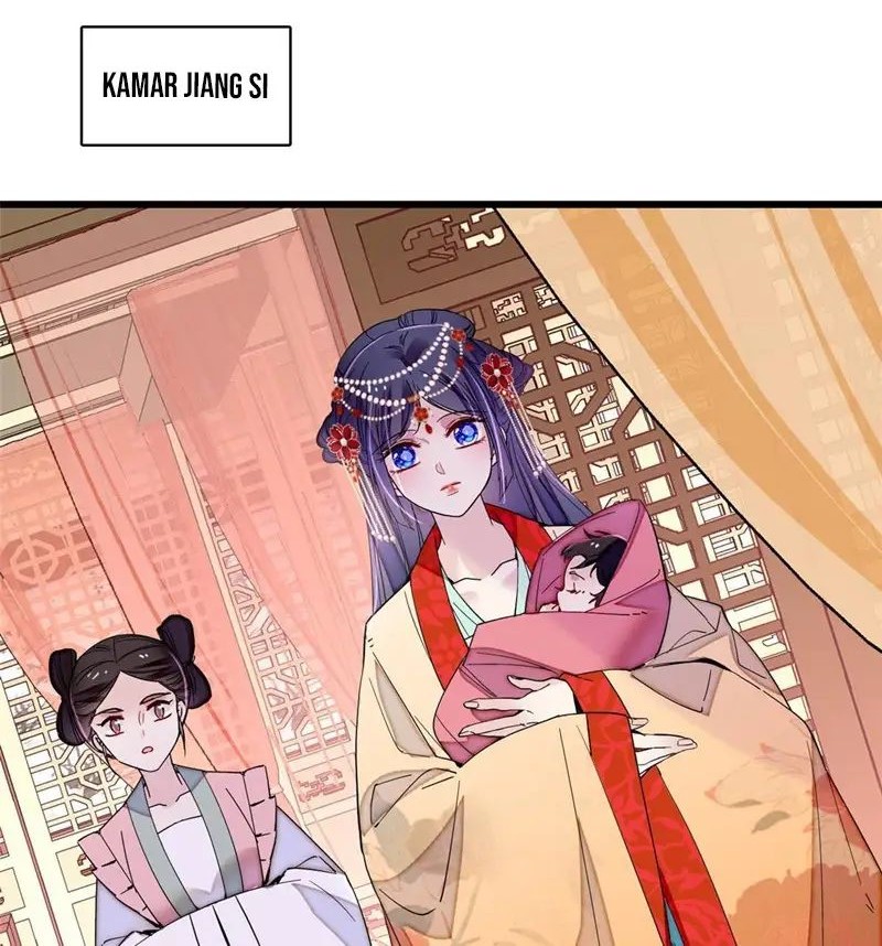 Sijin Chapter 264 - halaman 18