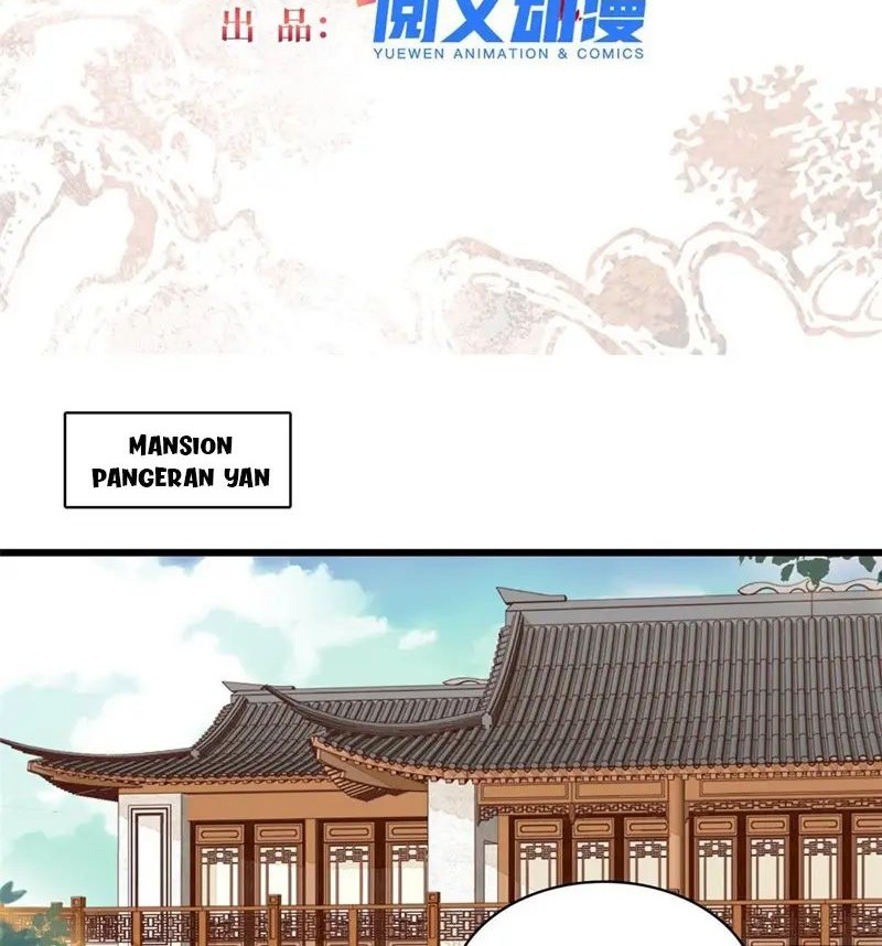 Sijin Chapter 264 - halaman 2