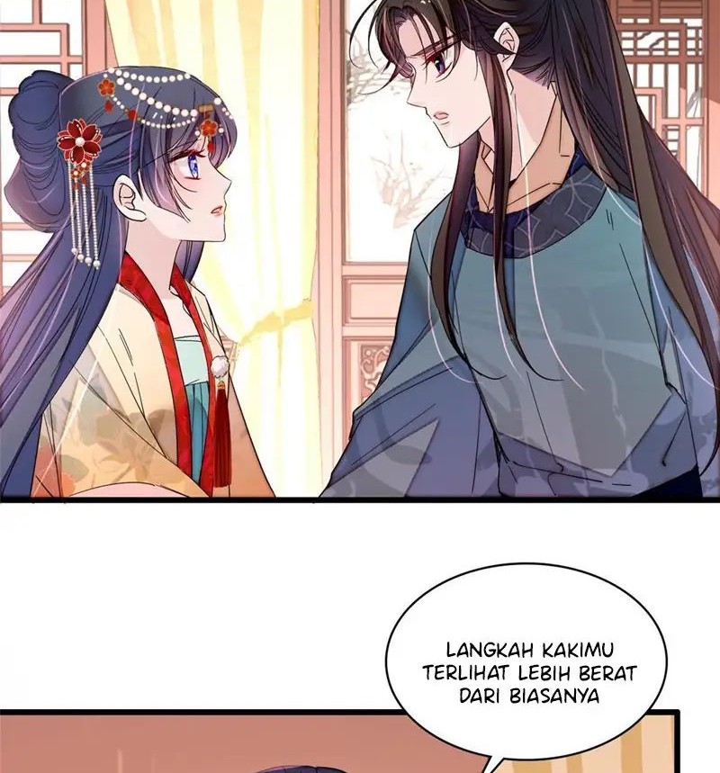 Sijin Chapter 264 - halaman 20