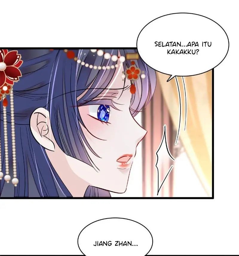 Sijin Chapter 264 - halaman 22