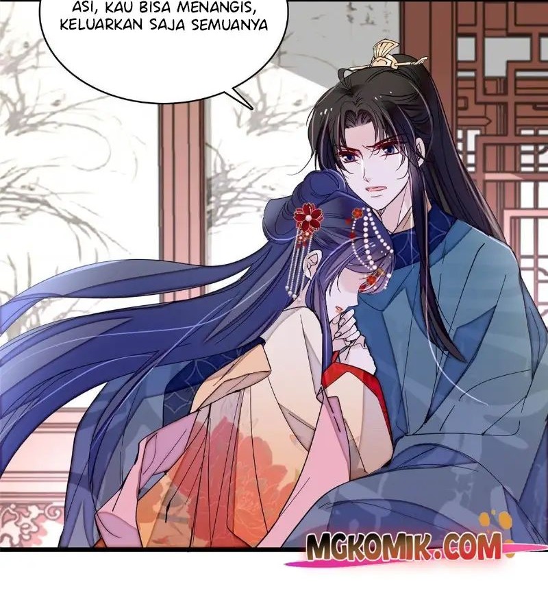 Sijin Chapter 264 - halaman 24