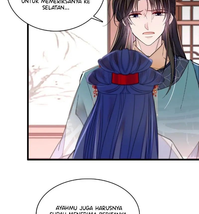 Sijin Chapter 264 - halaman 26