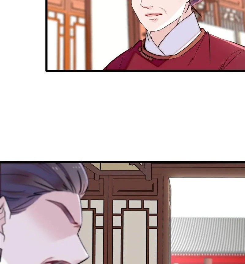Sijin Chapter 264 - halaman 28
