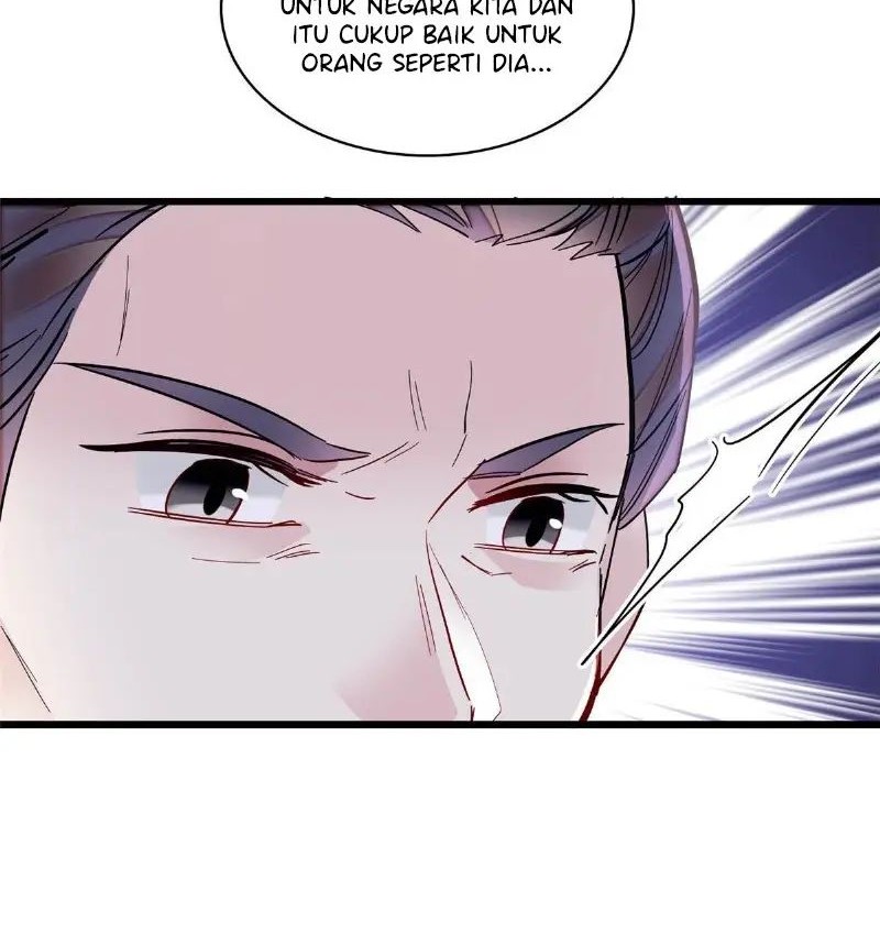 Sijin Chapter 264 - halaman 30