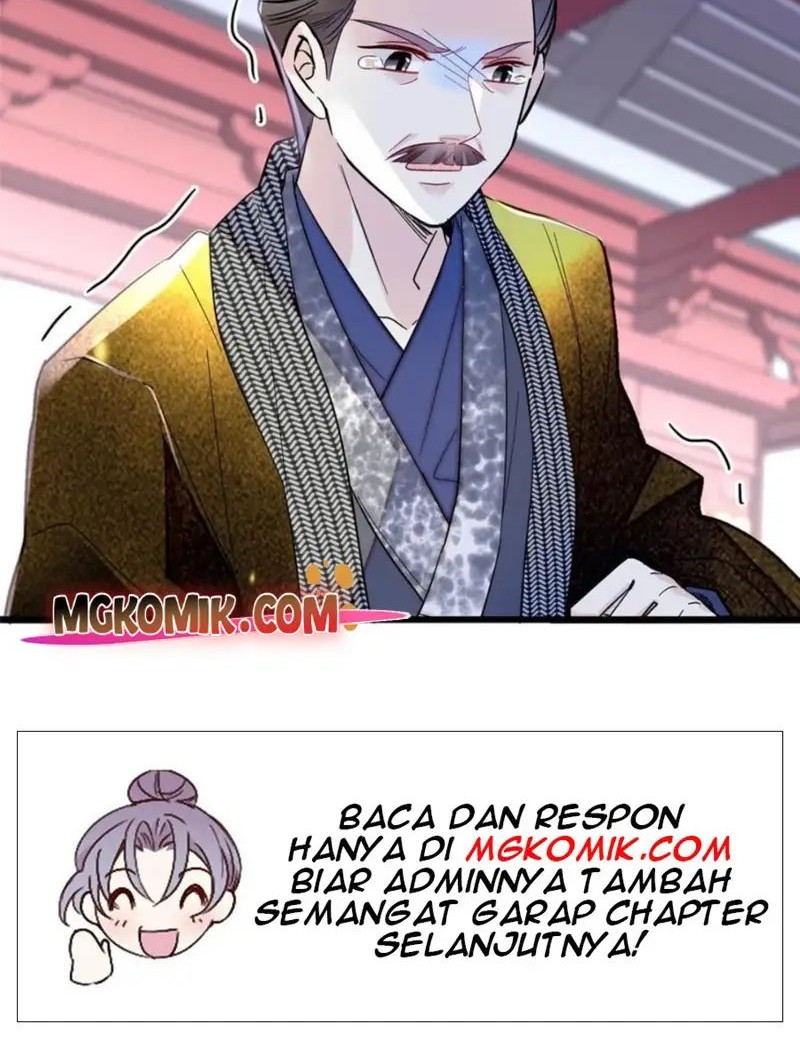 Sijin Chapter 264 - halaman 32