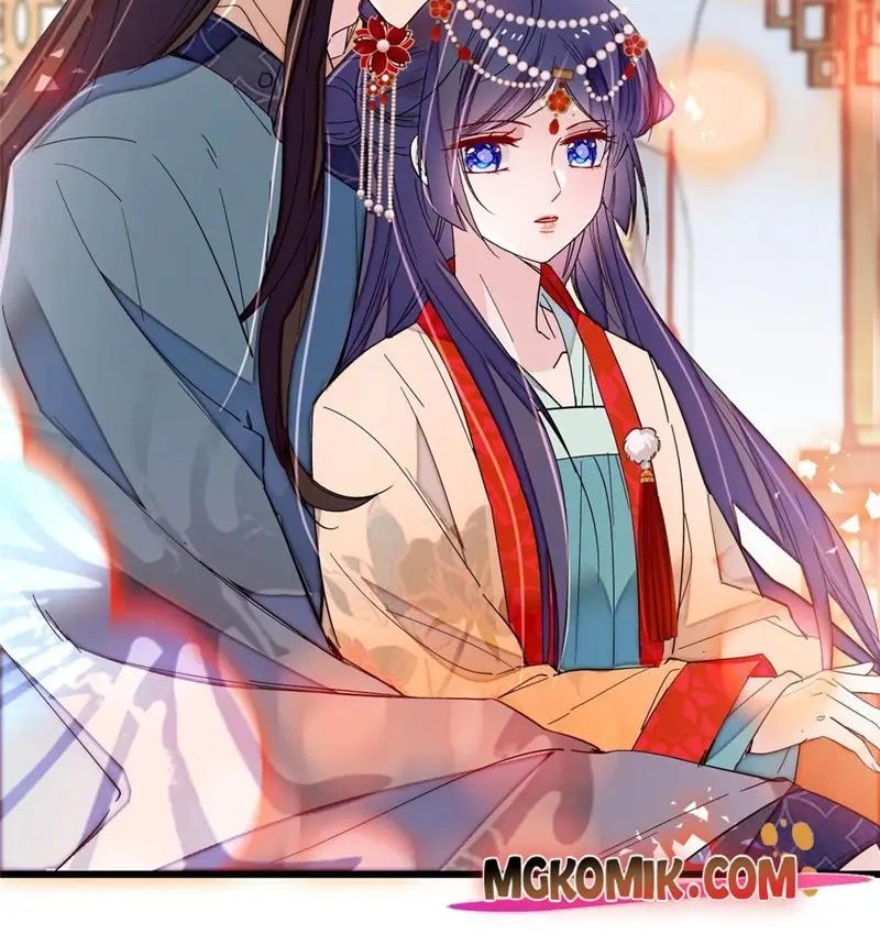 Sijin Chapter 264 - halaman 4