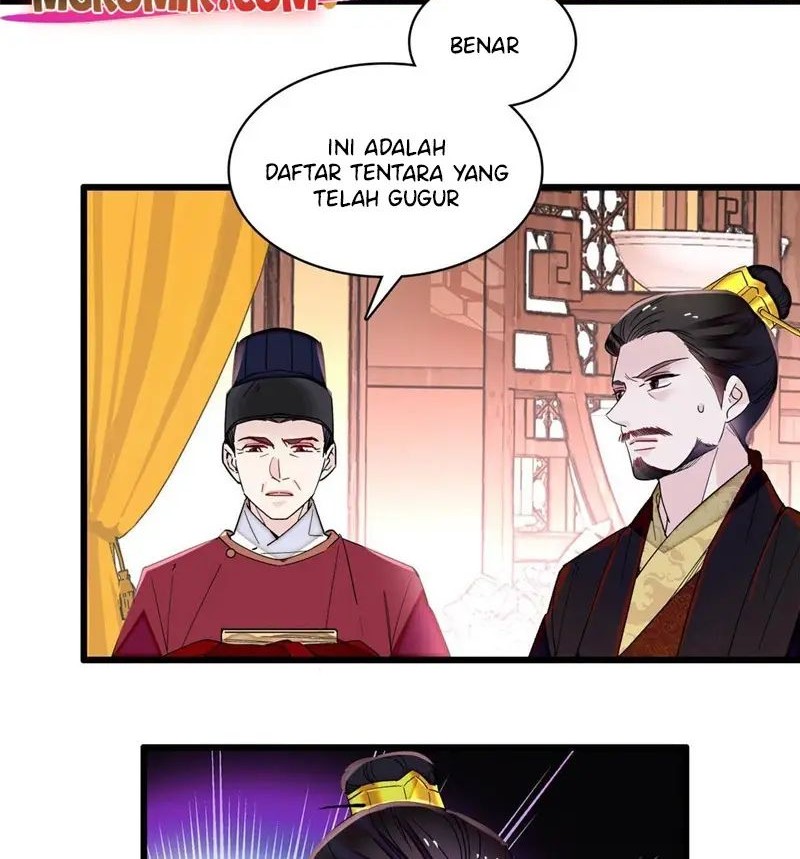 Sijin Chapter 264 - halaman 8