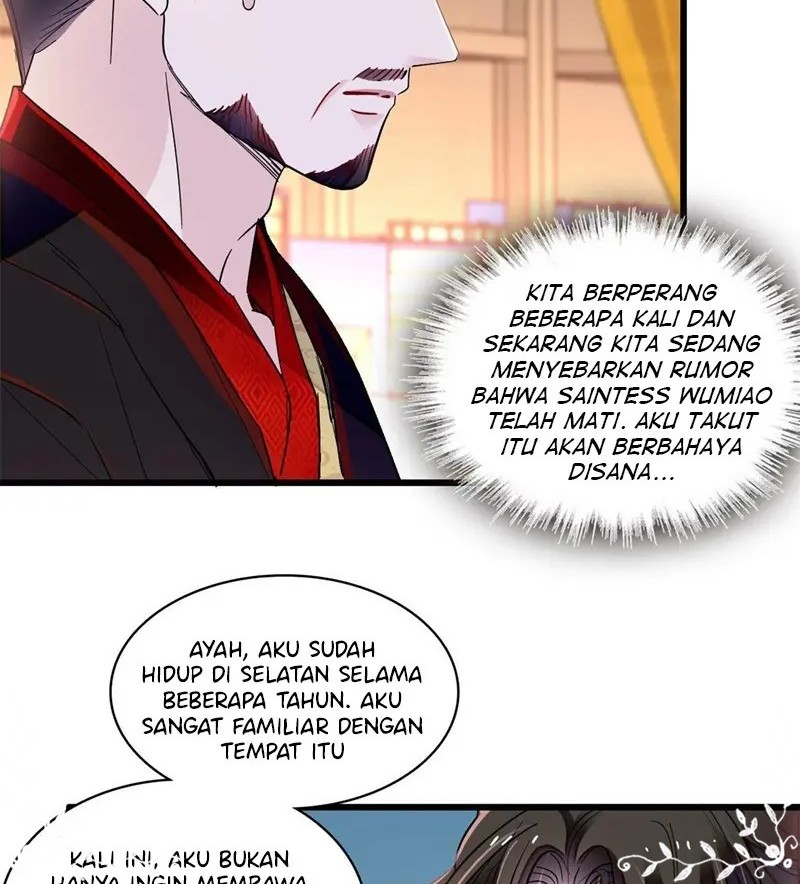 Sijin Chapter 265 - halaman 10