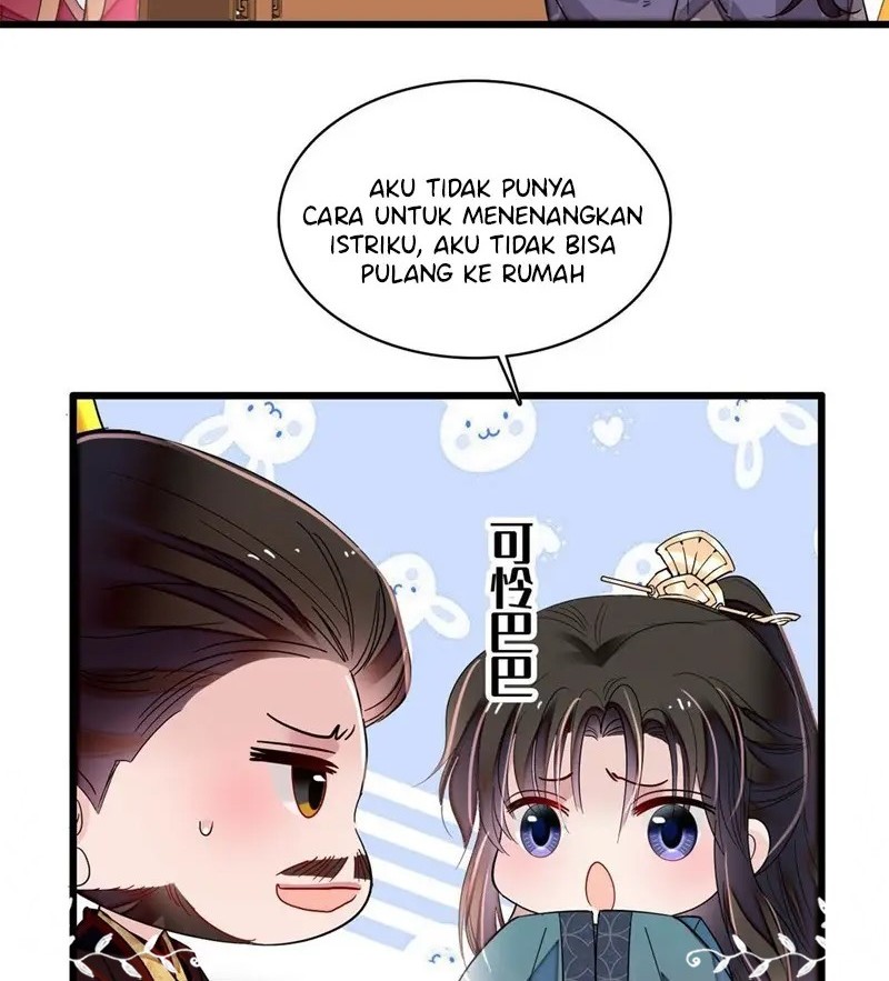 Sijin Chapter 265 - halaman 12