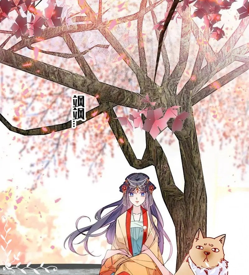 Sijin Chapter 265 - halaman 14
