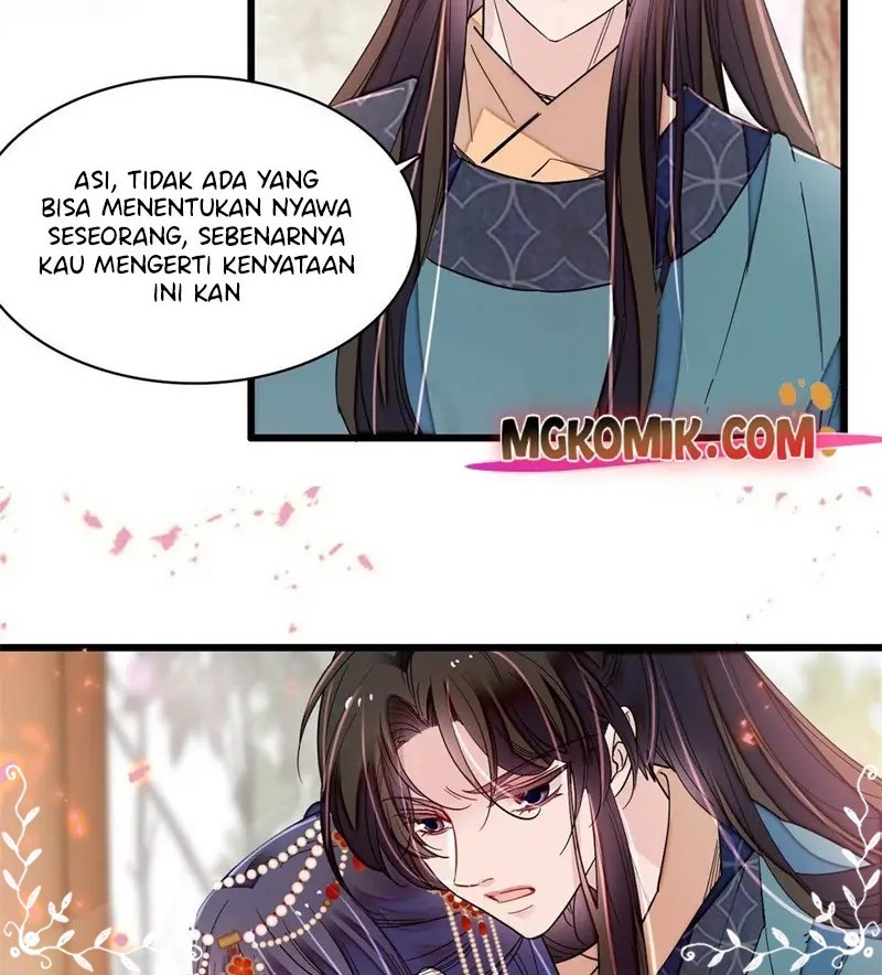 Sijin Chapter 265 - halaman 16