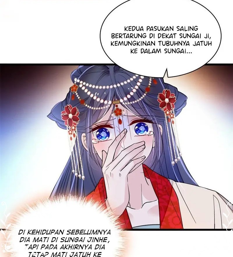 Sijin Chapter 265 - halaman 18
