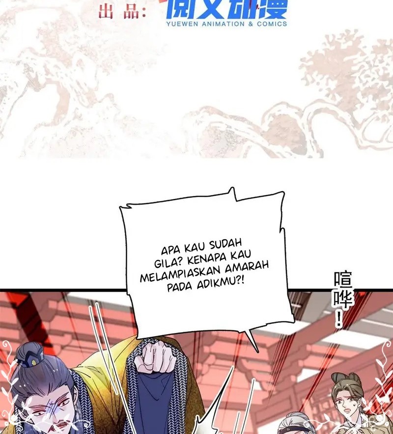Sijin Chapter 265 - halaman 2