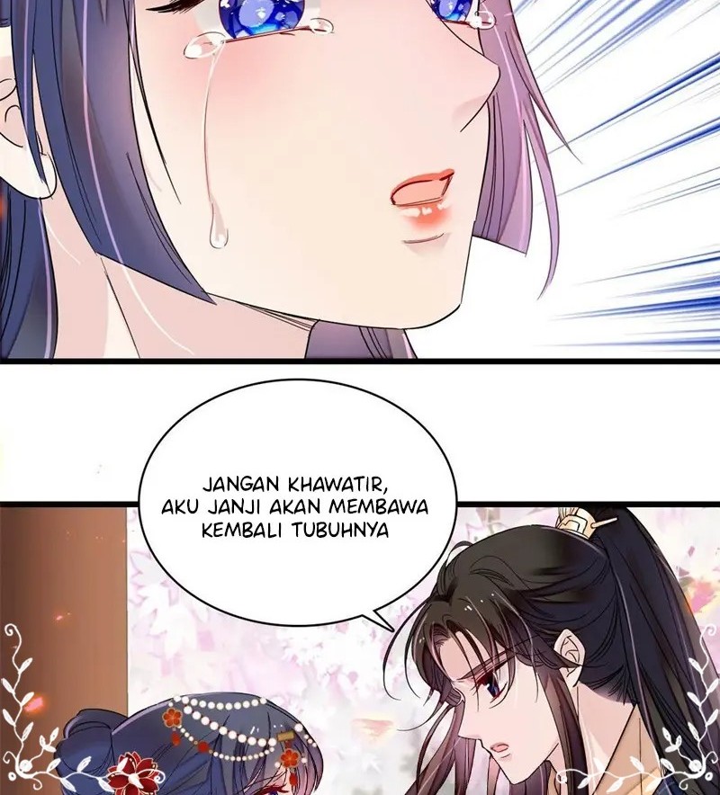Sijin Chapter 265 - halaman 20