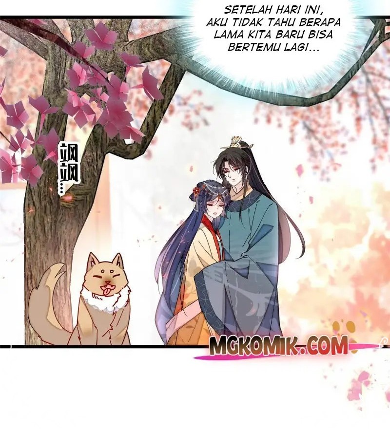 Sijin Chapter 265 - halaman 22