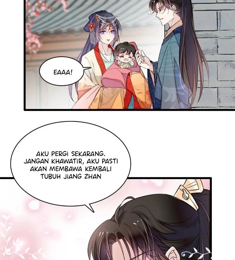 Sijin Chapter 265 - halaman 24