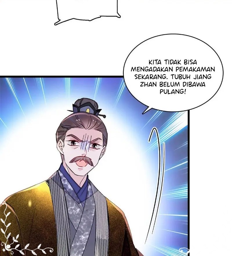 Sijin Chapter 265 - halaman 26
