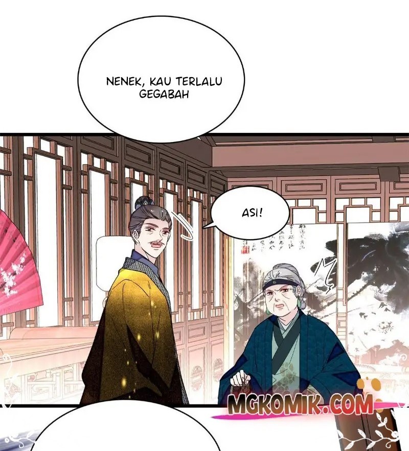 Sijin Chapter 265 - halaman 28
