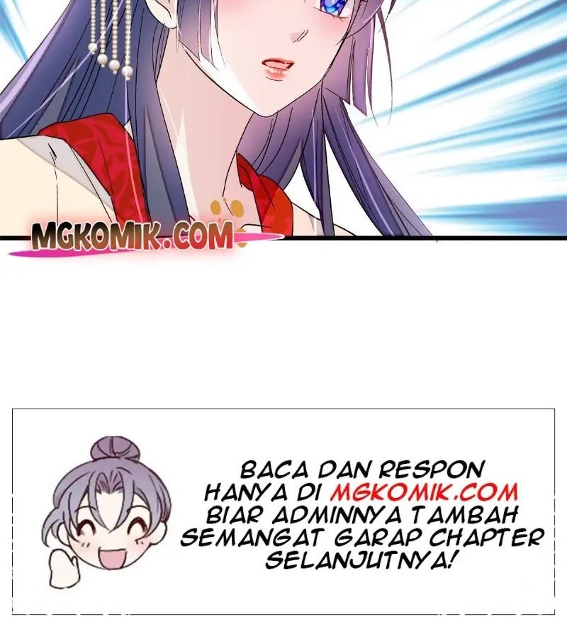 Sijin Chapter 265 - halaman 30