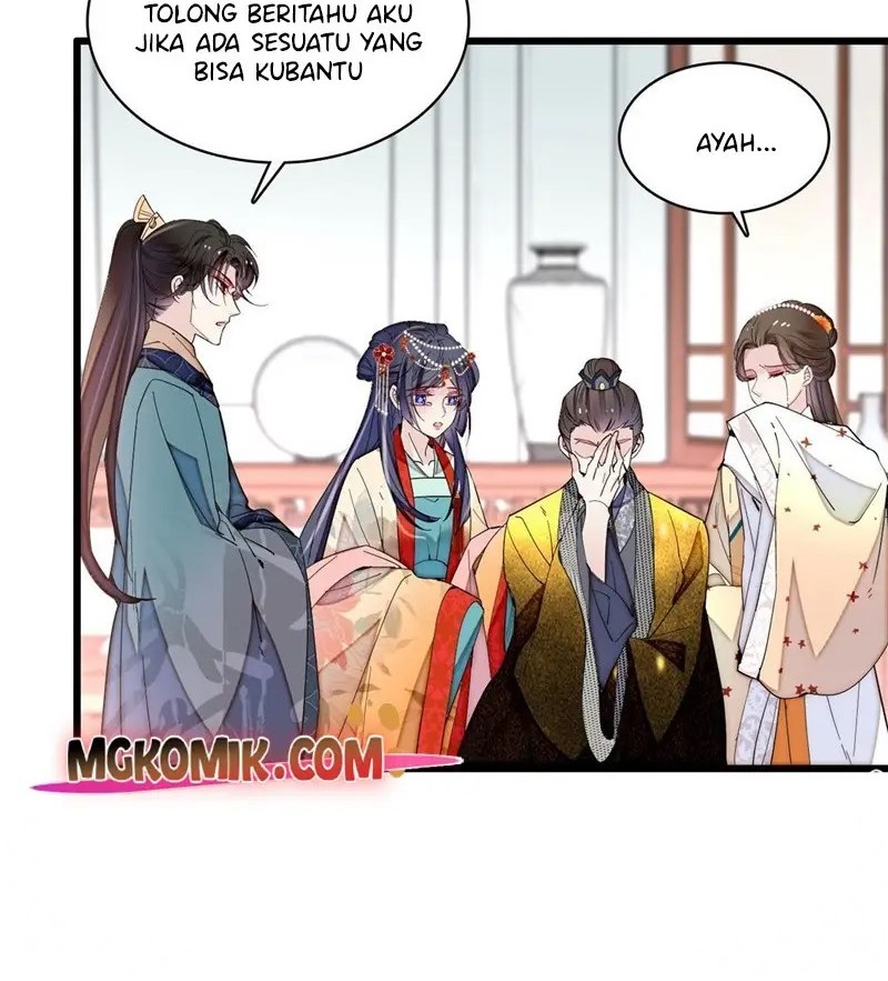 Sijin Chapter 265 - halaman 4