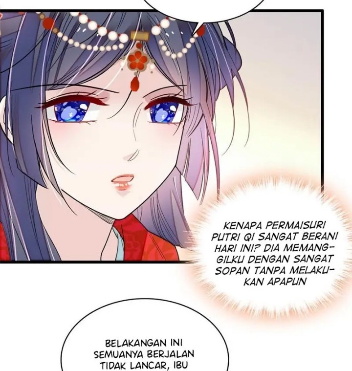 Sijin Chapter 267 - halaman 10