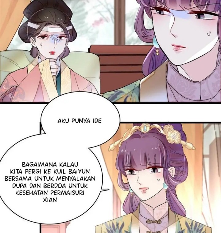 Sijin Chapter 267 - halaman 12